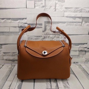 Hermes Handbags 630